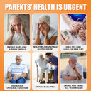 Omega-3 Fish Oil Supplements: Pure 1000Mg Omega-3 Gummies Support Heart Joint Eye Brain Immune Health 60 Gummies 30 Day Supply