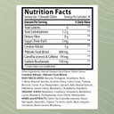 Optimal Health Systems Bff Chewable | Blood-Vessel Flexibility Formula | Circulation & Oxygen Flow Supplement | Nitric Oxide Boost | 50+ Powerful Ingredients | 90 Tablets