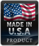 Organa Pure Crystalline Liquid Gold Supplement - 30 Ppm - Colloidal Minerals 32 Ounce