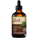 Organic Stevia, Zero Calorie & Zero Sugar (4 Fl. Oz.)