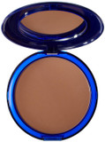 Orlane Paris Bronzing Powder Soleil Cuivre 02 - Lightweight Brozer For Natural Tan Appearance - Makeup For A Healthy Glow
