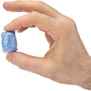 Dude Bombs - Toilet Stank Eliminator Stocking Stuffers - 1 Pack, 40 Pods - Fresh Scent 2-In-1 Stank Eliminator + Toilet Bowl Freshener - Refreshing Blend Of Lavender, Cedar, Lime, And Eucalyptus