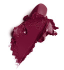 Paese Cosmetics 62 Lipstick With Argan Oil 4.3G