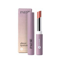 Paese Nanorevit 30 Au Naturel Sheer Lipstick, 23 Grams