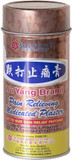 Pain Relieving Medicated Plaster (Can, 1 Plaster - 3.9 In X 78.7 In/ 10 Cm X 200 Cm)