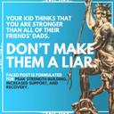 Paleo Post Beef Protein Powder - Collagen Peptides - Grass Fed Bone Broth Beef Protein - 21G Protein - Gut, Keto, And Paleo Friendly -30 Servings (Chocolate)