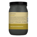 Paromi Jasmine Organic Green Tea, Signature Jar, 15 Count