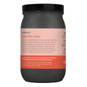 Paromi Paradise Organic Mate Blend, Signature Jar, 15 Count