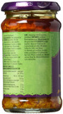 Patak'S Lime Pickle Medium (283G)