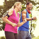 Patchaid Biotin Plus Topical Patch 30-Day Supply