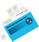 Patchaid Electrolyte Hydration Patch 30-Day Supply