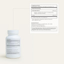 Perelel Fertility Support, Antioxidant Multivitamin With Coq10, N-Acetyl-L Cysteine (Nac) & Açaí Berry, WomenS Supplement, Soy, Dairy & Gluten Free, Non Gmo, 60 Capsules