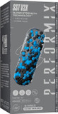Performix - Sst V2X - Pre Workout - 300 Mg Caffeine - Energy Supplements - No Crash - Fitness Goals - Nootropic - Timed-Release For All Day Focus, Mood & Energy Boost - Men & Women - 2 Capsules