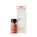Perricone Md No Makeup Bundle: Lightweight Gel-Cream Blush & Dewy Liquid-Gel Highlighter