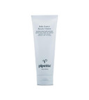 Pipette Belly Butter - Stretch Mark Cream For Pregnancy, Clean Hydrating Ingredients To Help Retain SkinS Moisture, Shea Butter & Squalane, 3.8 Fl Oz