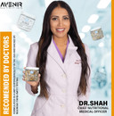 Play Hard Bundle - Feel Better After Drinking, Liver Cleanse Detox & Repair - Dhm, L-Cysteine, B Vitamins, Electrolytes - 60 Capsules Each