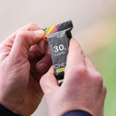 Precision Fuel Pf 30 Chew Energy Chews - Carbohydrate Fuel For Endurance, Lightweight & Portable, 30G Carbs - Ideal For Long Runs, Rides & Workouts - Original Flavour (30 Chews)