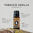 Premium Grade Fragrance Oil - Lavender - 10Ml