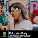 Premium Sample Kit: Medium Grind Tongan, Vanuatu Waka And Fijian Waka Kava Powder