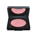 Professional Make-Up Cream Blusher - Soft Blusher Ideal For Applying A Healthy Color To The Face - Satin Soft Finish - Suitable For Every Age And Skin Color- Innocent Pink - 0.088 Oz