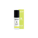 W.Dressroom No.55 Green Grape Sherbet Dress & Living Clear Perfume (2.36 Oz)2.36 Fl Oz (Pack Of 1)