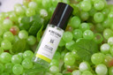 W.Dressroom No.55 Green Grape Sherbet Dress & Living Clear Perfume (2.36 Oz)2.36 Fl Oz (Pack Of 1)