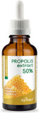 Propolis Tincture 50% Strength 1 Fl.Oz