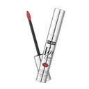 Pupa Milano I Am Love Proof Matt Liquid Lip Color - 005 Glam Mauve For Women - 0.09 Oz Lipstick