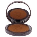 Pupa Milano Natural Side Bronzing Powder 001 Light Bronze - Add Warmth And Glow To Skin - Easy Blending Bronzer Contour Makeup Powder To Brighten Complexion - 99.9% Natural Formula - 0.28 Oz