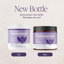 Pure Magnesium Citrate Powder To Support Sleep, Muscle & Bone Health, Energy, Heart & Digestion. Unflavored Magnesium Powder Drink Mix, Vegan, 60 Servings