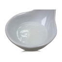 Purify Me Acne Spot Treatment Serum - Certified Organic - Vegan, Non-Gmo, Gluten Free, Ph Balanced - 1 Fl. Oz