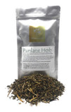 Purslane Herb - Dried And Cut Vegetable Similar To Spinach - Mix It With Yogurt To Make Tzatziki - Ingredients: 100% Purslane (Portulaca Oleracea) - Kosher, Halal, Natural - Net Weight: 1.05Oz / 30G