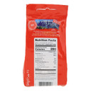 Quadratini Blueberry Yogurt Bite Size Wafers By Loacker