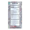 Ramaroma Mustard Seeds 4Oz (113G) All Natural | Gluten Friendly | Organic Natural Mustard Seeds Small | Sarso | Indian Spice