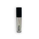 Rcma Makeup Diamond Shine Lip Gloss  Clear Gloss With Sparkling Diamond Finish, Sugar Cookie Scented, Non-Sticky, High Shine, Wear Alone Or Over Lipstick, Vegan & Cruelty-Free  0.17 Oz
