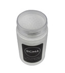 Rcma No-Color Powder | Setting Powder | Professional Makeup | Universal | All Skin Types | 3Oz
