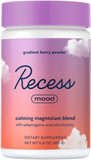 Recess Mood Drink Mix Powder | Sampler Pack | 15Ct Box