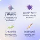 Recess Mood Drink Mix Powder | Sampler Pack | 15Ct Box