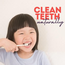 Red Seal Kids Toothpaste - Tutti Frutti Flavor, Fluoride Free, No Synthetic Colors, Paraben & Sls-Free, Vegan, Cruelty-Free, Natrue Certified - Ideal For Parents Seeking Natural Oral Care, 2.47Oz