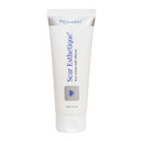 Rejuvaskin Scar Esthetique Scar Cream With Silicone, Reduces The Appearance Of Surgical Scars, Burns, Stretch Marks, Keloids & Acne Scars, 60Ml