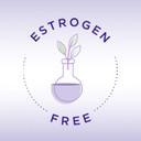 Replens Long-Lasting Vaginal Moisturizer, 8Ct With Single-Use Applicator