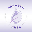 Replens Long-Lasting Vaginal Moisturizer, 8Ct With Single-Use Applicator