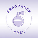 Replens Moisturizer External Comfort Gel For Vaginal Dryness, 1.5 Oz