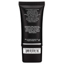 Sacha Mattifier, Mattifying Foundation Primer. Blurs Fine Lines, Pores And Wrinkles. Matte Face Primer And Hydrating Makeup Base For Oily, Combination Skin. 1.0 Oz