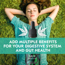 Sage Extract  Natural Dried Sage Supplement  Sage Herb (Salvia Officinalis)  Organic Sage Herbal - None-Gmo - Made In Usa  2 Oz