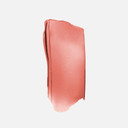 Saie Dew Liquid Blush For Cheeks - Hydrating Cream Blush Stick With A Blendable + Buildable Formula - Skincare Infused Dewy Cheek Tint For A Natural Flush - Glowy Makeup Essential - Lady (.40 Oz)