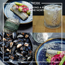 Saltverk Icelandic Sea Salt - Seaweed + Birch Smoked Bundle