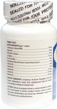 Samelq Liver Support For Dogs And Cats -100 Mg (60 Chewable Tablets)