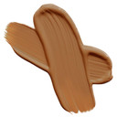 Sappho New Paradigm - Organic Light Reflecting Cc Cream | Clean, Vegan, Cruelty-Free Makeup (4 - Caramel)