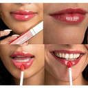 Sara Happ The Slip One Luxe Gloss (Cherry)